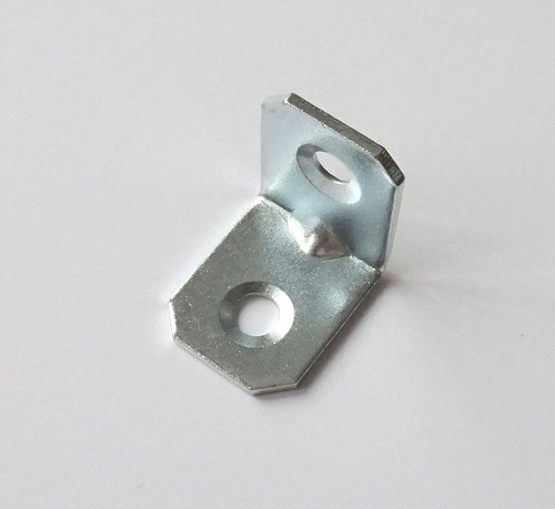 Stück winkelverbinder x - winkelverbinder, 20