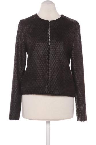 Hallhuber blazer damen - blazer,