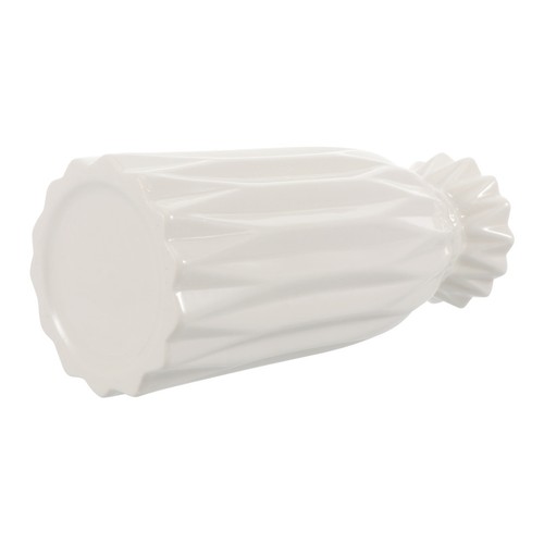 Deko blumenvase kreative - deko,