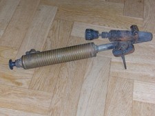 Alt Antik Vintage Werkzeug