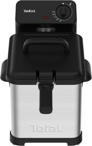 Tefal family pro - family,