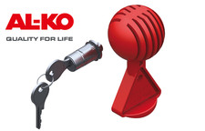AL-KO Steckschloss für AK