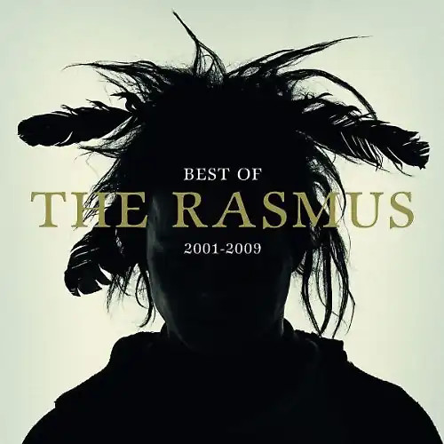 The rasmus best 2001 2009 - best, of