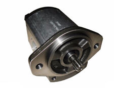 Hydraulikpumpe linksdrehend