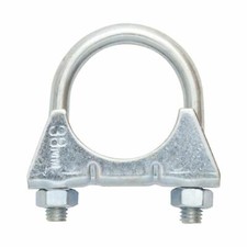 15 x verschiedene Pack