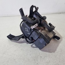 E82* Mercedes-Benz W211 E-Klasse Standheizung Diesel Webasto A2115002598