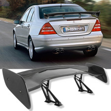 Carbon Optik GT Heckspoiler