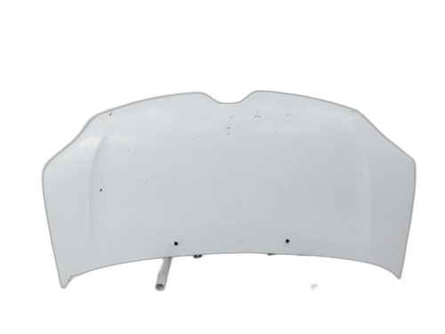 Motorhaube frontklappe haube - frontklappe,