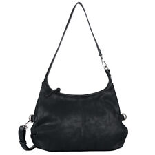 Denim Tom Tailor Ayana kleine