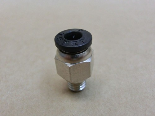 Anycubic anschluss für - anycubic,