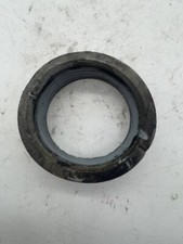 VW Käfer Dichtung Warmluftschlauch Dichtstulpe Wärmetauscher 111819945 F538