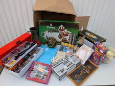 Konvolut Vintage Ware Haushalt