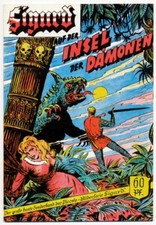 Piccolo Sonderband 1 - 33