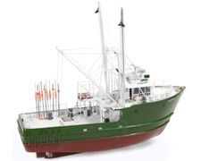 Billing Boats 01000726 Andrea