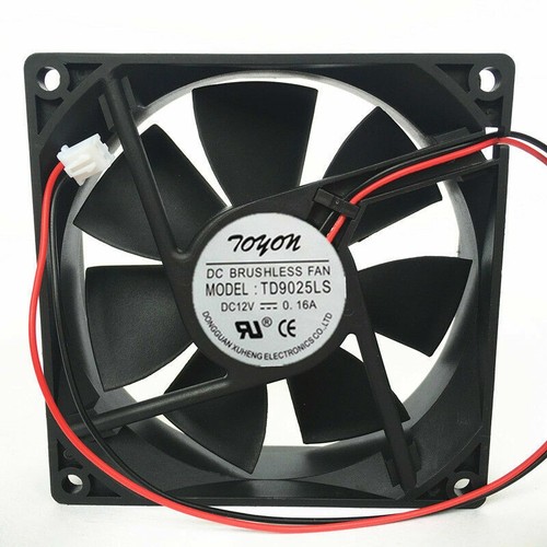 1pc tonon td9025ls 12v - 1pc, dc