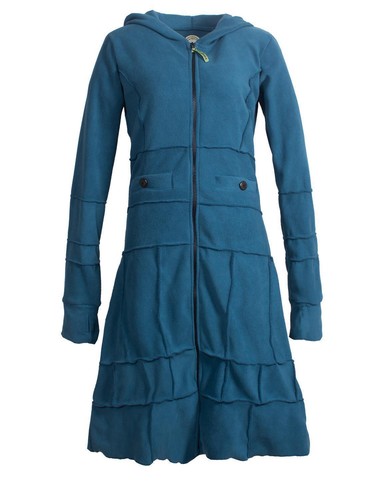 Vishes langer damen - langer,
