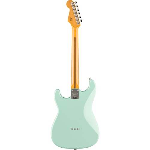 Squier classic vibe 50s - squier,