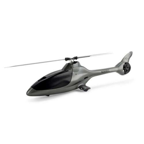 Blade blh01250 eclipse 360 bnf - 360,