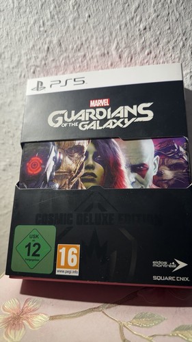Marvel guardians the - of,