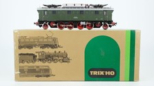 Trix lok 175 - e-lok,