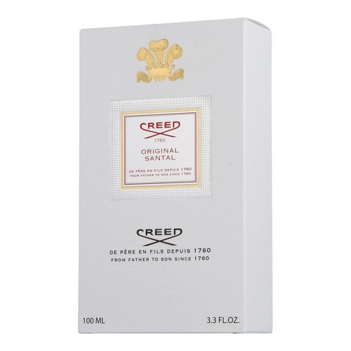 Creed original santal - creed, edp