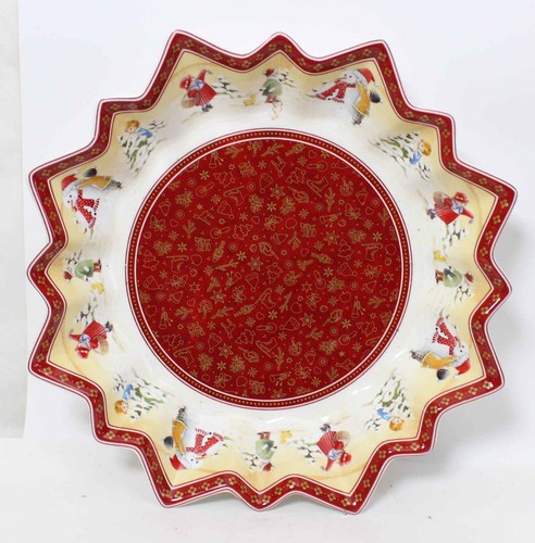 Toys fantasy villeroy - fantasy, &