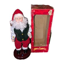 USA Selten Animierter