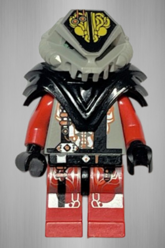 Lego minifigur sp046 space - minifigur, sp046,