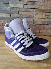 Adidas top ten - adidas,
