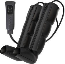 MoCho® Kompressions