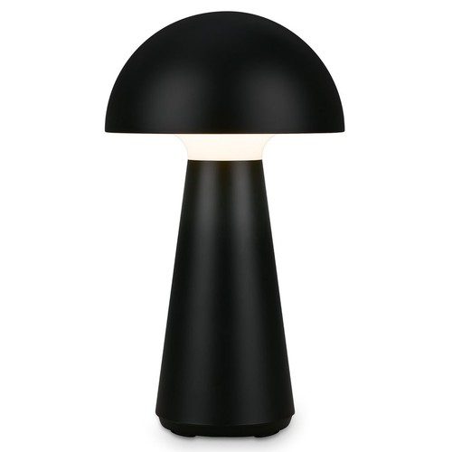 Akku tischleuchte usb led - akku,