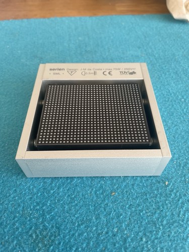 Serien lighting sml small - serien,