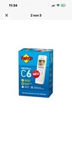 AVM FRITZ!Fon C6 DECT-Telefon