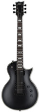 ESP LTD EC-256 BLKS E-Gitarre