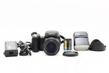 Sony SONY Cyber-shot DSC-R1