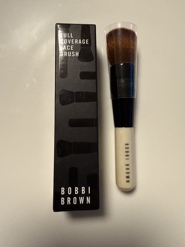 Bobbi brown full coverage - full,
