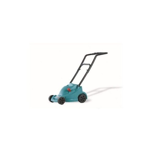 Theo klein 2702 bosch rotak - 2702,