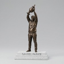 Daniel farke leeds united - farke,
