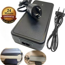 2A/42V Ladegerät für 36V