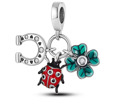 Charms anhänger für pandora - anhänger,
