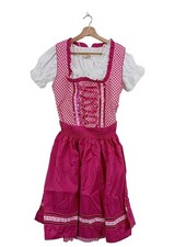 LANDHAUS BY C&A Dirndl Damen