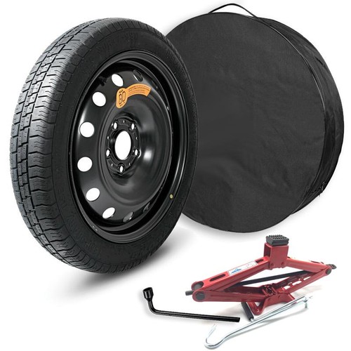 Ersatzrad kit aus - ersatzrad-kit,