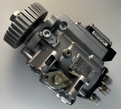 Bosch einspritzpumpe - ,