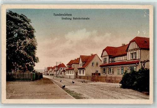 13496107 4332 sandersleben - -,