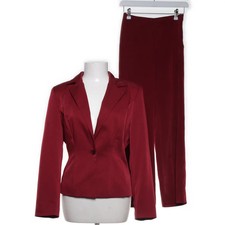 Apart Impressions, Anzug