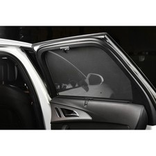 Sonnenschutz CAR SHADES für
