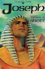 Joseph people the promise - joseph,