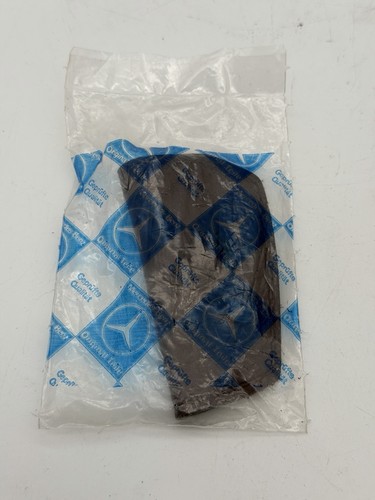 New nos original leder - nos,