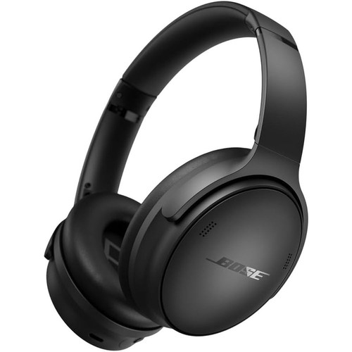 Bose quietcomfort kabellose - quietcomfort,