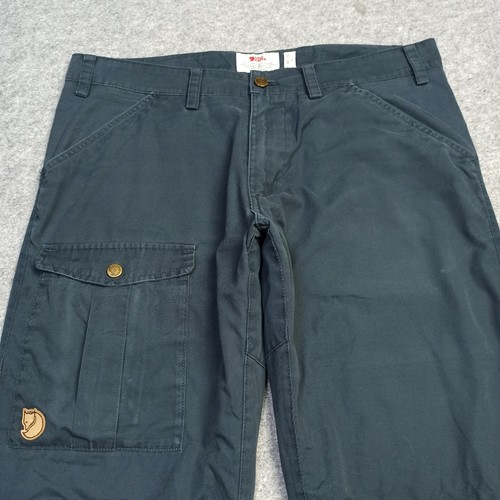 Fjallraven nils herren - fjallraven,